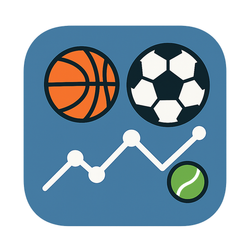 乐竟 Logo